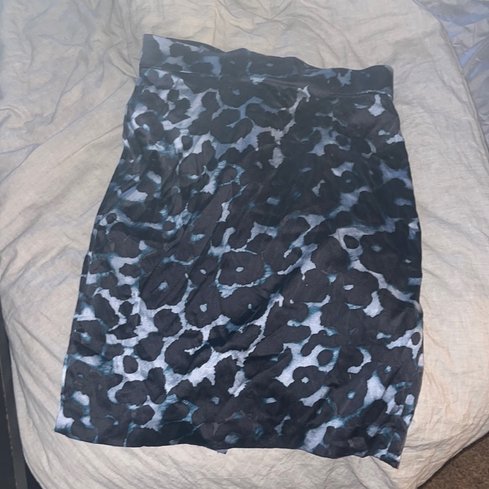 Ann Taylor skirt